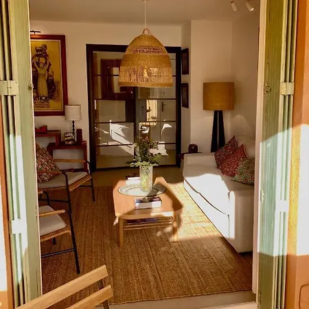 Luxury St-tropez/ 10mn Walk To Center. Saint-Tropez