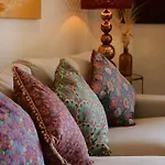 Apartamento Luxury St-tropez/ 10mn Walk To Center. *