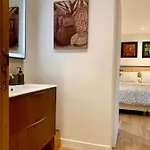 Apartamento Luxury St-tropez/ 10mn Walk To Center. Saint-Tropez