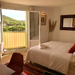 Luxury St-tropez/ 10mn Walk To Center. Apartamento Saint-Tropez