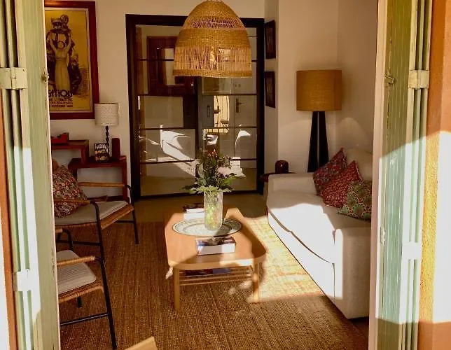 Luxury St-tropez/ 10mn Walk To Center. Saint-Tropez