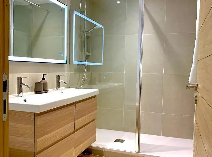 Luxury St-tropez/ 10mn Walk To Center. * Saint-Tropez